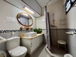 Blk 113 Sunset Way Residence (Clementi), HDB 4 Rooms #569614241